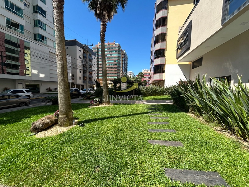 APARTAMENTO 1 DORM COM BOX  - CAPÃO DA CANOA: 1ª foto da galeria de imagens do imóvel