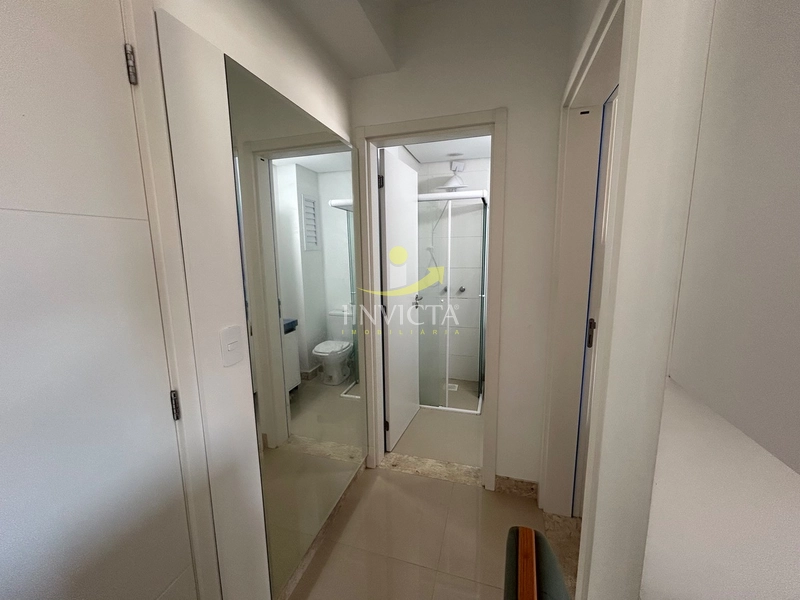 APARTAMENTO 1 DORM COM BOX  - CAPÃO DA CANOA: 8ª foto da galeria de imagens do imóvel