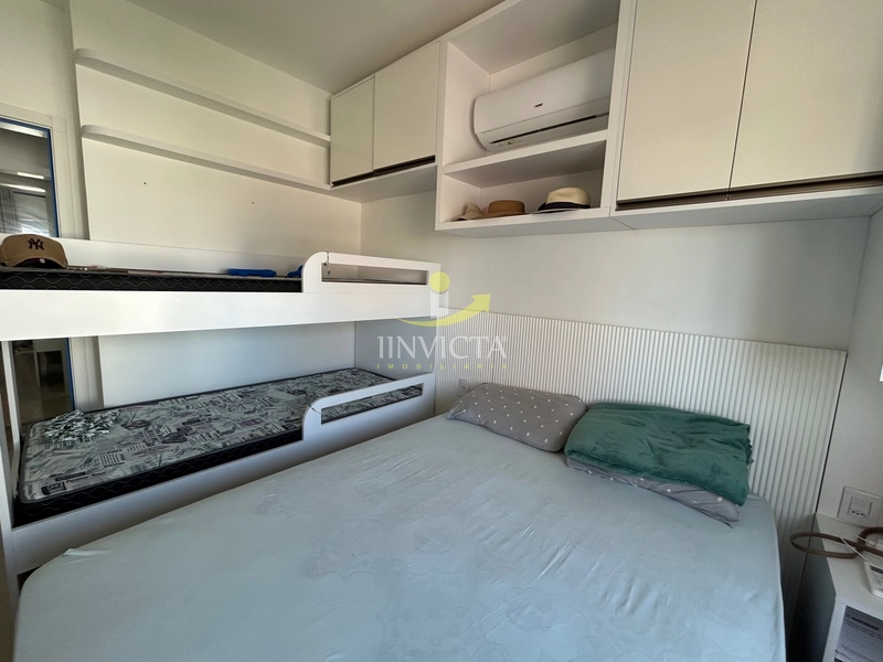 APARTAMENTO 1 DORM COM BOX  - CAPÃO DA CANOA: 11ª foto da galeria de imagens do imóvel