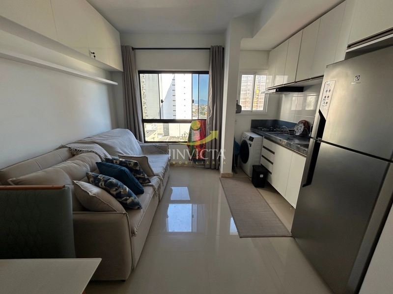 APARTAMENTO 1 DORM COM BOX  - CAPÃO DA CANOA: 15ª foto da galeria de imagens do imóvel