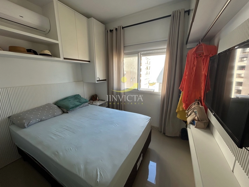 APARTAMENTO 1 DORM COM BOX  - CAPÃO DA CANOA: 12ª foto da galeria de imagens do imóvel