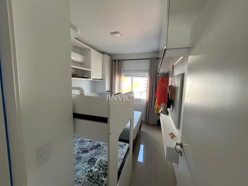 APARTAMENTO 1 DORM COM BOX  - CAPÃO DA CANOA: 13ª foto da galeria de imagens do imóvel