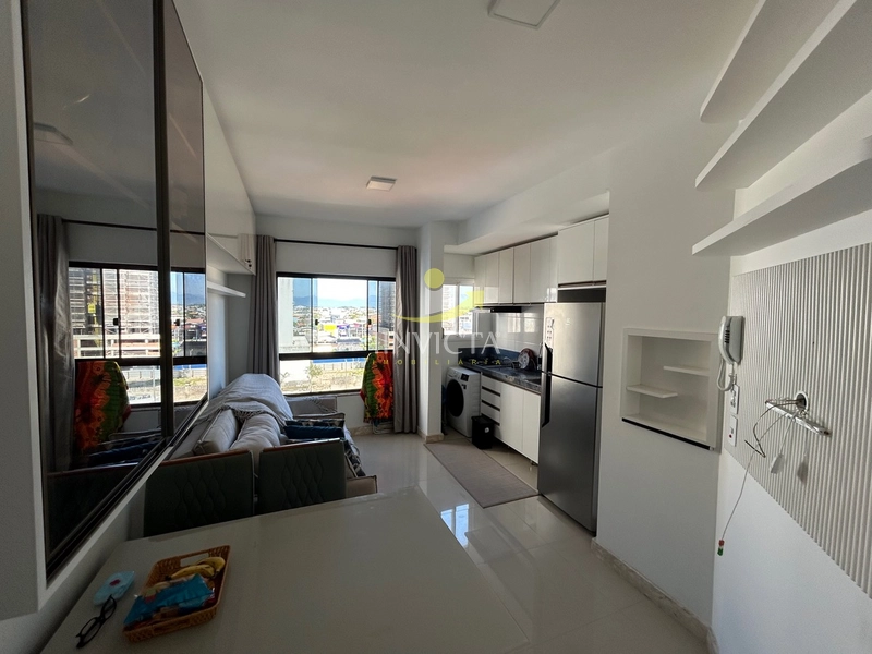APARTAMENTO 1 DORM COM BOX  - CAPÃO DA CANOA: 14ª foto da galeria de imagens do imóvel