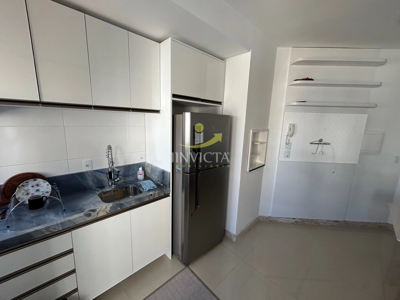 APARTAMENTO 1 DORM COM BOX  - CAPÃO DA CANOA: 6ª foto da galeria de imagens do imóvel