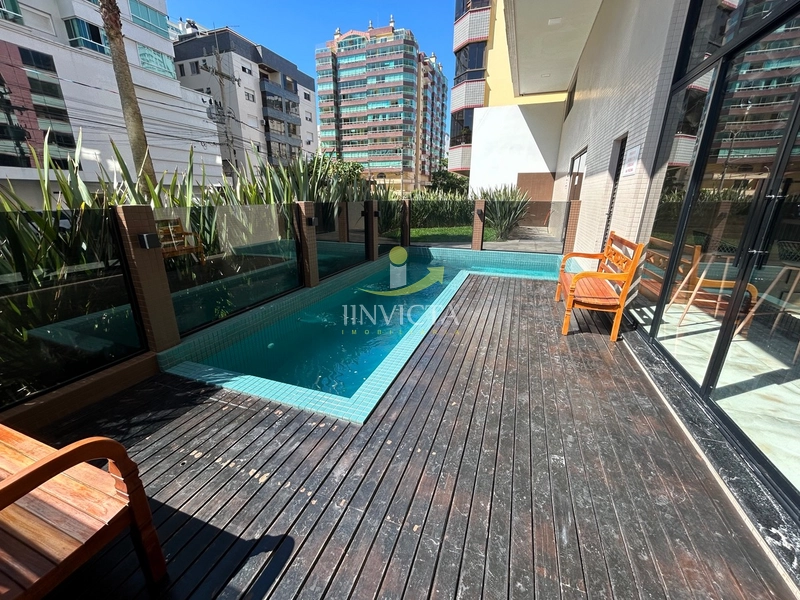 APARTAMENTO 1 DORM COM BOX  - CAPÃO DA CANOA: 4ª foto da galeria de imagens do imóvel