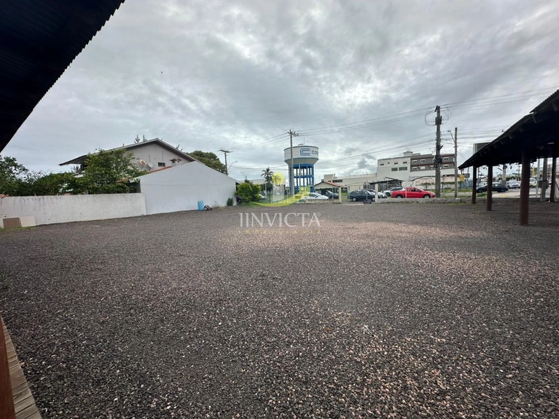 TERRENO COMERCIAL DE ESQUINA NA RS-407 – IDEAL PARA LOJA DE VEÍCULOS: 12ª foto da galeria de imagens do imóvel