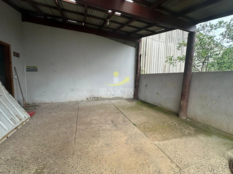 TERRENO COMERCIAL DE ESQUINA NA RS-407 – IDEAL PARA LOJA DE VEÍCULOS: 14ª foto da galeria de imagens do imóvel