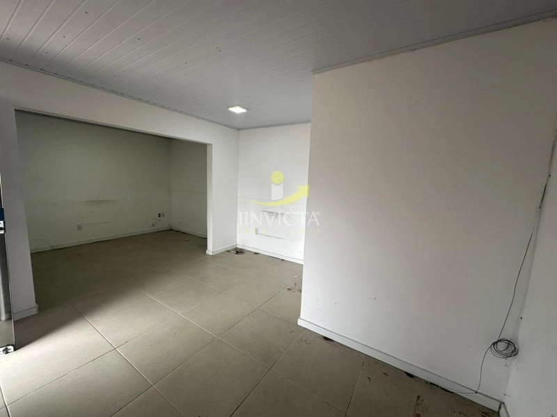 TERRENO COMERCIAL DE ESQUINA NA RS-407 – IDEAL PARA LOJA DE VEÍCULOS: 9ª foto da galeria de imagens do imóvel