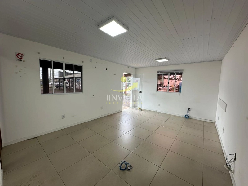 TERRENO COMERCIAL DE ESQUINA NA RS-407 – IDEAL PARA LOJA DE VEÍCULOS: 7ª foto da galeria de imagens do imóvel