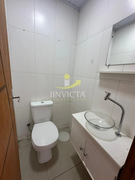 TERRENO COMERCIAL DE ESQUINA NA RS-407 – IDEAL PARA LOJA DE VEÍCULOS: 6ª foto da galeria de imagens do imóvel