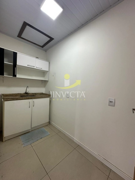 TERRENO COMERCIAL DE ESQUINA NA RS-407 – IDEAL PARA LOJA DE VEÍCULOS: 5ª foto da galeria de imagens do imóvel