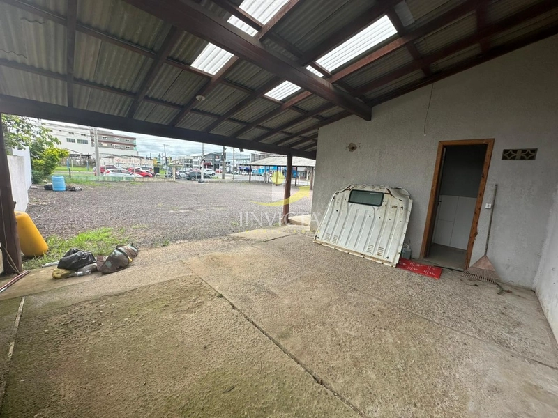 TERRENO COMERCIAL DE ESQUINA NA RS-407 – IDEAL PARA LOJA DE VEÍCULOS: 13ª foto da galeria de imagens do imóvel