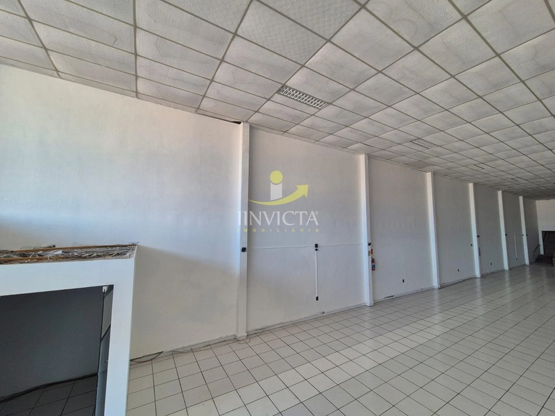 Loja disponível para locação anual.: 27ª foto da galeria de imagens do imóvel