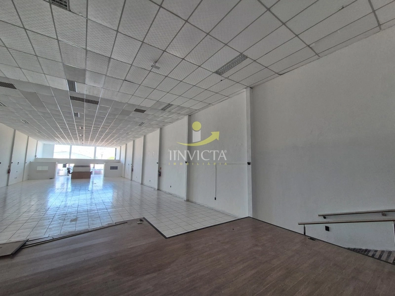 Loja disponível para locação anual.: 11ª foto da galeria de imagens do imóvel