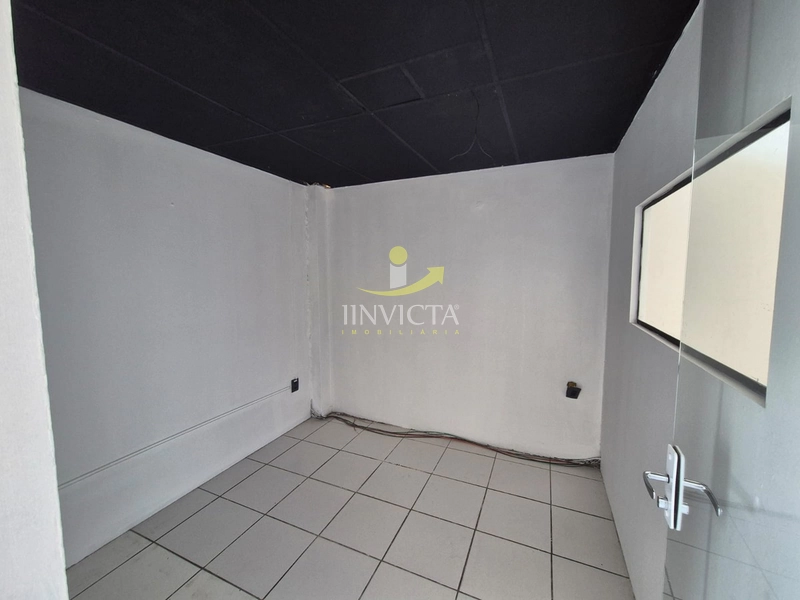 Loja disponível para locação anual.: 28ª foto da galeria de imagens do imóvel