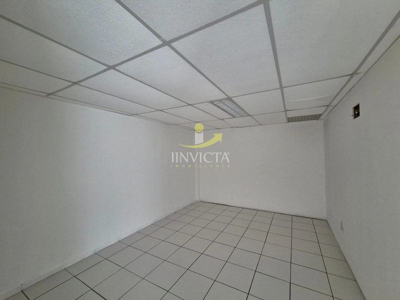 Loja disponível para locação anual.: 24ª foto da galeria de imagens do imóvel