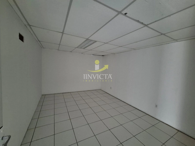 Loja disponível para locação anual.: 19ª foto da galeria de imagens do imóvel