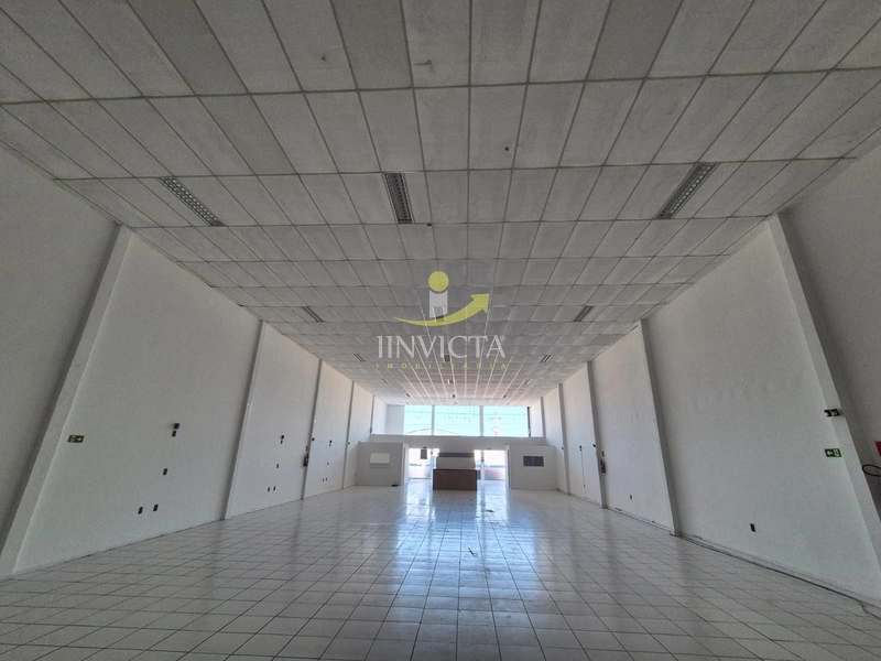 Loja disponível para locação anual.: 25ª foto da galeria de imagens do imóvel