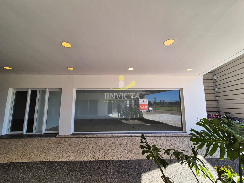 Lojas térreas no hospital Life Plus em Xangri-lá: 9ª foto da galeria de imagens do imóvel