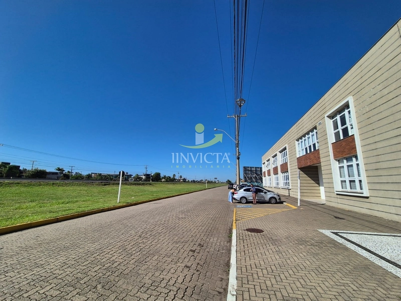 Lojas térreas no hospital Life Plus em Xangri-lá: 3ª foto da galeria de imagens do imóvel