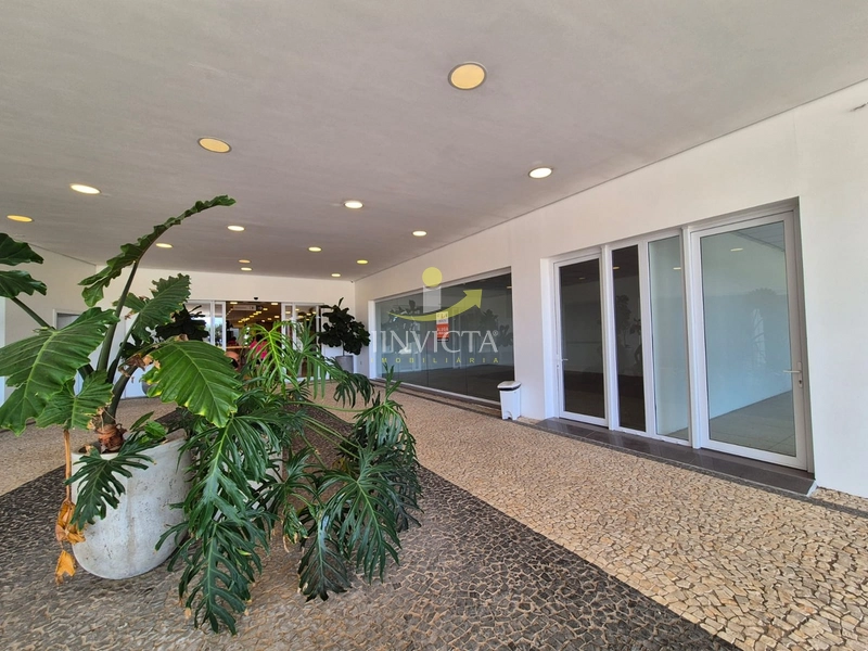 Lojas térreas no hospital Life Plus em Xangri-lá: 8ª foto da galeria de imagens do imóvel