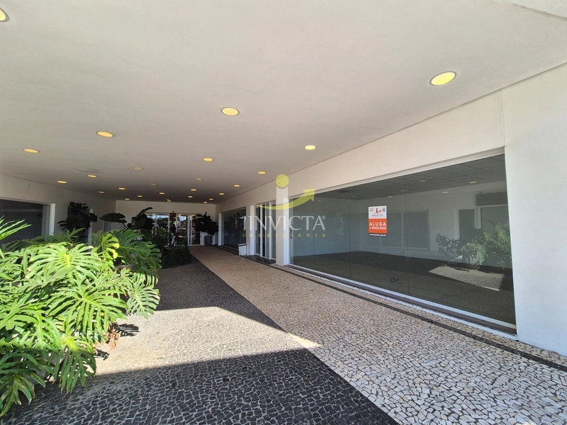 Lojas térreas no hospital Life Plus em Xangri-lá: 4ª foto da galeria de imagens do imóvel