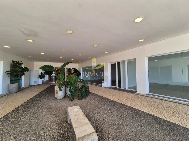 Lojas térreas no hospital Life Plus em Xangri-lá: 11ª foto da galeria de imagens do imóvel