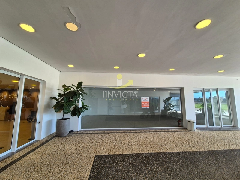 Lojas térreas no hospital Life Plus em Xangri-lá: 13ª foto da galeria de imagens do imóvel