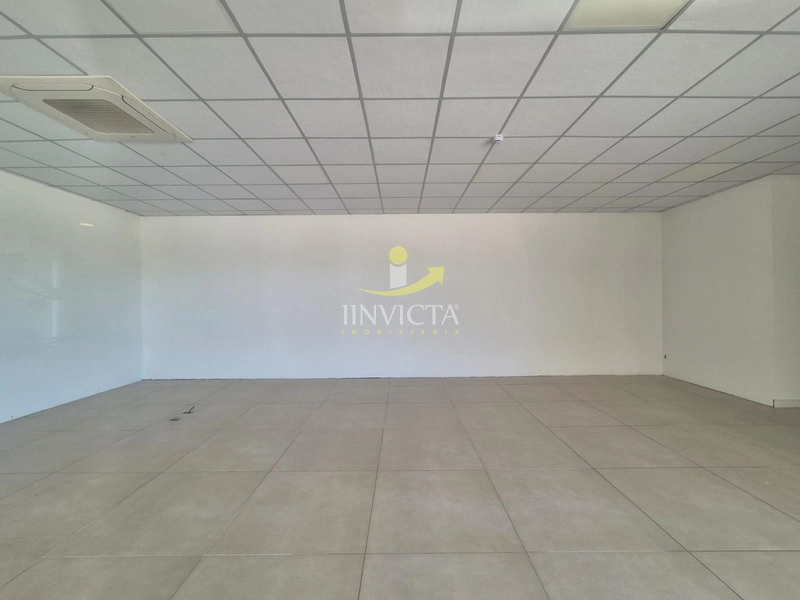 Lojas térreas no hospital Life Plus em Xangri-lá: 7ª foto da galeria de imagens do imóvel