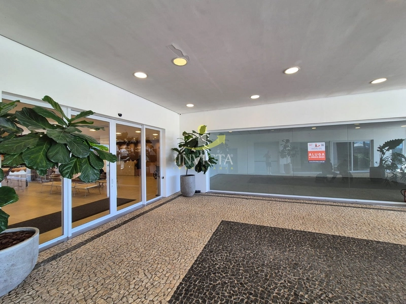 Lojas térreas no hospital Life Plus em Xangri-lá: 10ª foto da galeria de imagens do imóvel