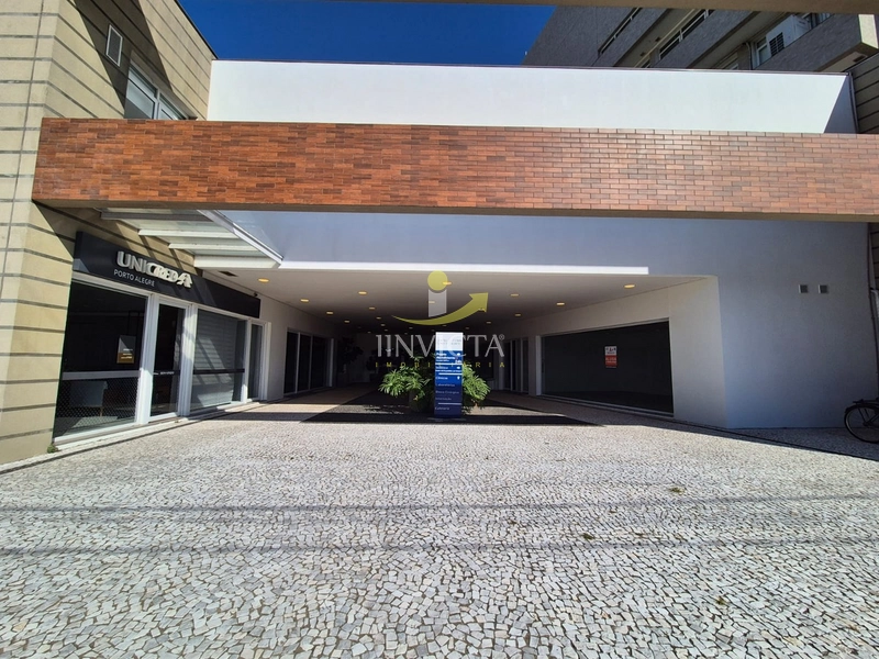 Lojas térreas no hospital Life Plus em Xangri-lá: 1ª foto da galeria de imagens do imóvel