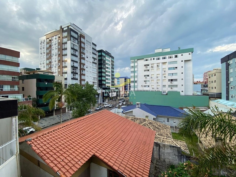 Apartamento de 1 dormitório disponível para locação de temporada.: 12ª foto da galeria de imagens do imóvel