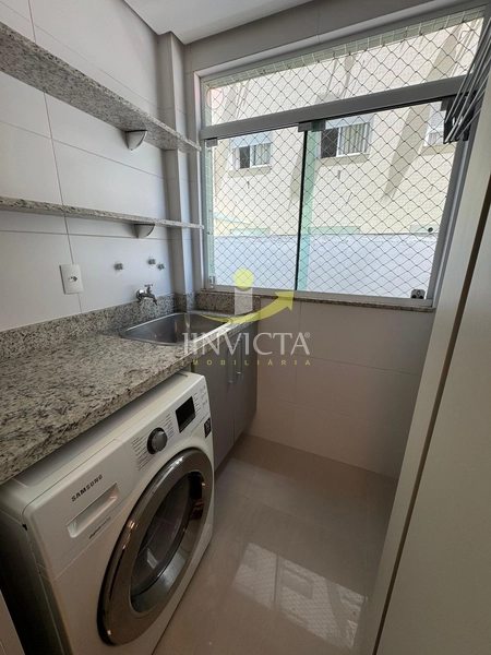 Apartamento 02 dormitórios Mobiliado e Decorado na Zona Nova.: 6ª foto da galeria de imagens do imóvel