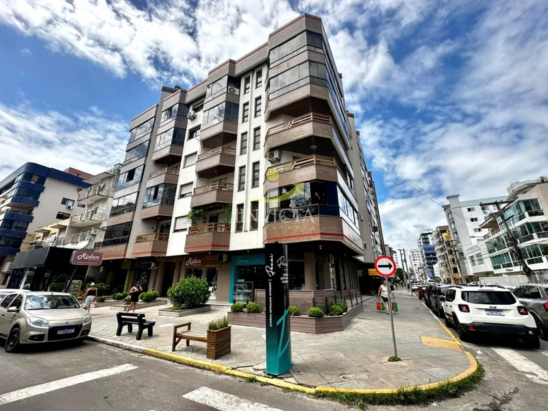 Apartamento à venda,  3 dorm. + Dependência em Capão da Canoa: 34ª foto da galeria de imagens do imóvel