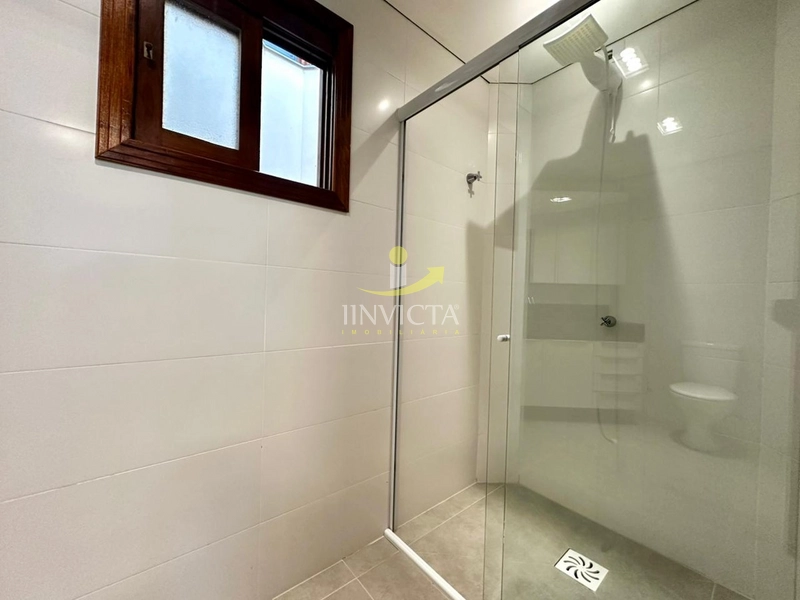 Apartamento à venda,  3 dorm. + Dependência em Capão da Canoa: 19ª foto da galeria de imagens do imóvel