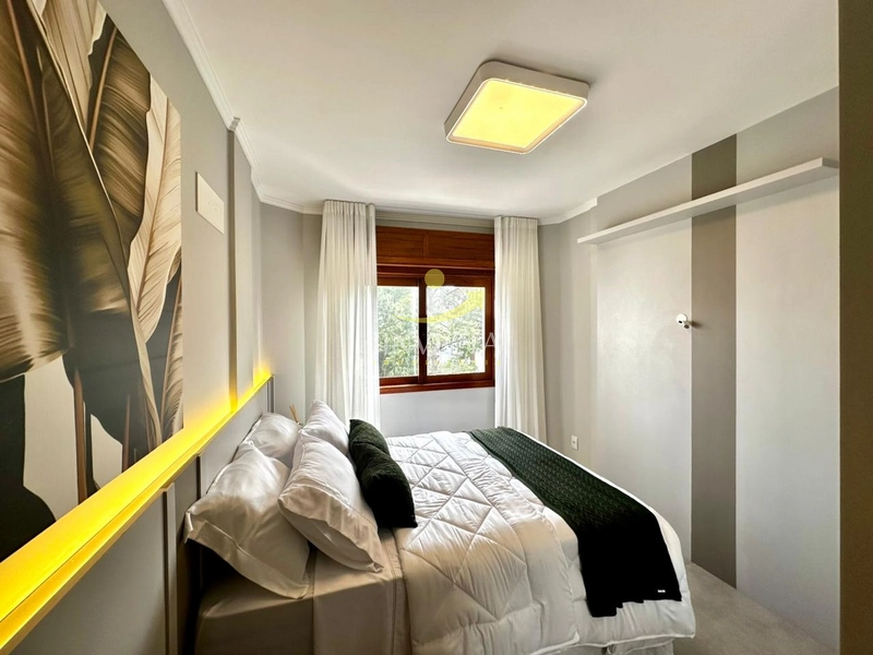 Apartamento à venda,  3 dorm. + Dependência em Capão da Canoa: 20ª foto da galeria de imagens do imóvel