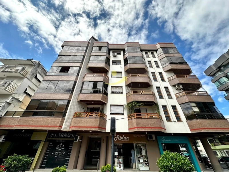 Apartamento à venda,  3 dorm. + Dependência em Capão da Canoa: 35ª foto da galeria de imagens do imóvel