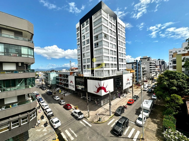 Apartamento à venda,  3 dorm. + Dependência em Capão da Canoa: 24ª foto da galeria de imagens do imóvel