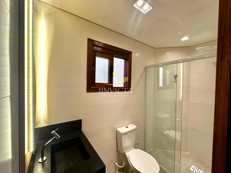 Apartamento à venda,  3 dorm. + Dependência em Capão da Canoa: 22ª foto da galeria de imagens do imóvel