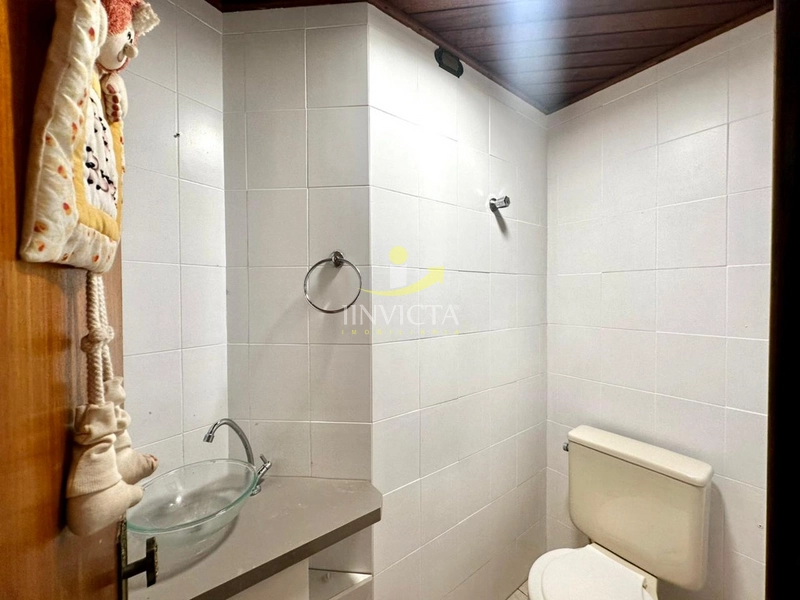 Apartamento à venda,  3 dorm. + Dependência em Capão da Canoa: 27ª foto da galeria de imagens do imóvel