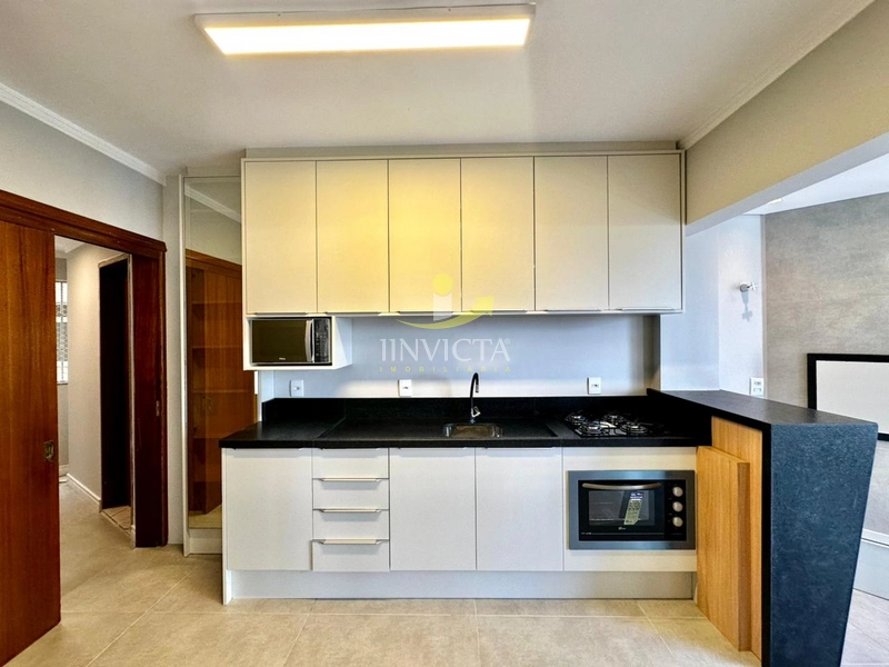 Apartamento à venda,  3 dorm. + Dependência em Capão da Canoa: 12ª foto da galeria de imagens do imóvel