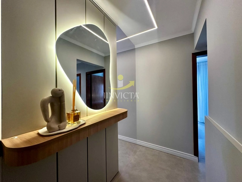 Apartamento à venda,  3 dorm. + Dependência em Capão da Canoa: 14ª foto da galeria de imagens do imóvel