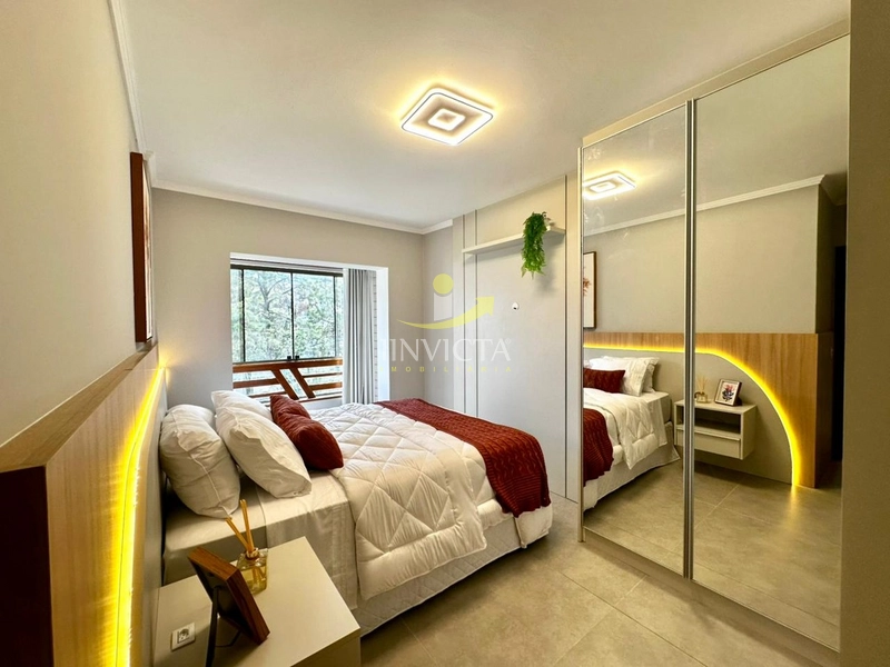 Apartamento à venda,  3 dorm. + Dependência em Capão da Canoa: 17ª foto da galeria de imagens do imóvel