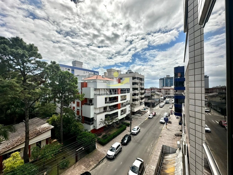 Apartamento à venda,  3 dorm. + Dependência em Capão da Canoa: 2ª foto da galeria de imagens do imóvel