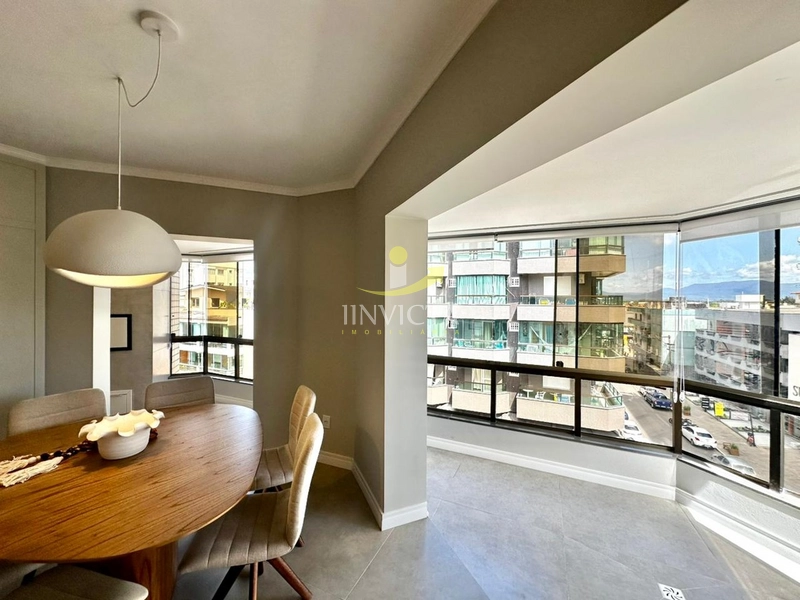 Apartamento à venda,  3 dorm. + Dependência em Capão da Canoa: 3ª foto da galeria de imagens do imóvel