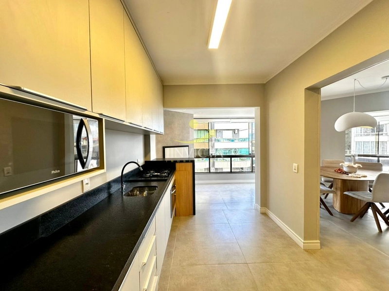 Apartamento à venda,  3 dorm. + Dependência em Capão da Canoa: 13ª foto da galeria de imagens do imóvel