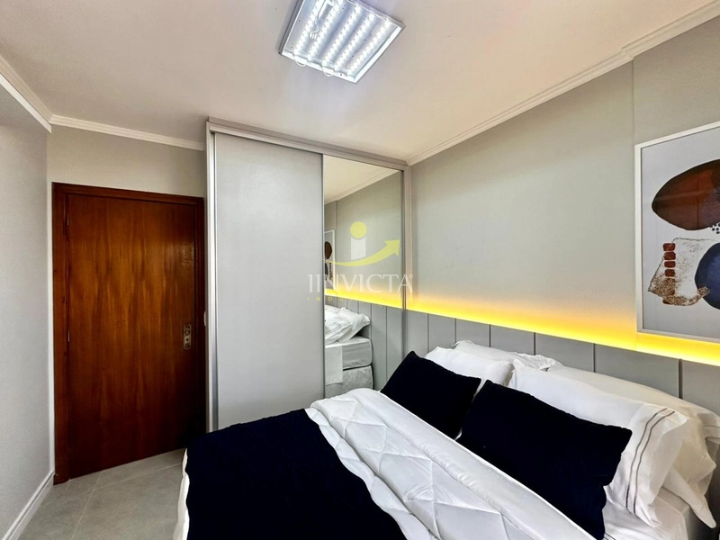 Apartamento à venda,  3 dorm. + Dependência em Capão da Canoa: 26ª foto da galeria de imagens do imóvel