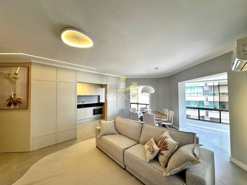 Apartamento à venda,  3 dorm. + Dependência em Capão da Canoa: 9ª foto da galeria de imagens do imóvel