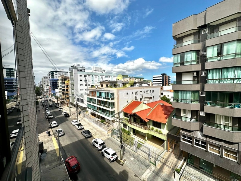 Apartamento à venda,  3 dorm. + Dependência em Capão da Canoa: 23ª foto da galeria de imagens do imóvel