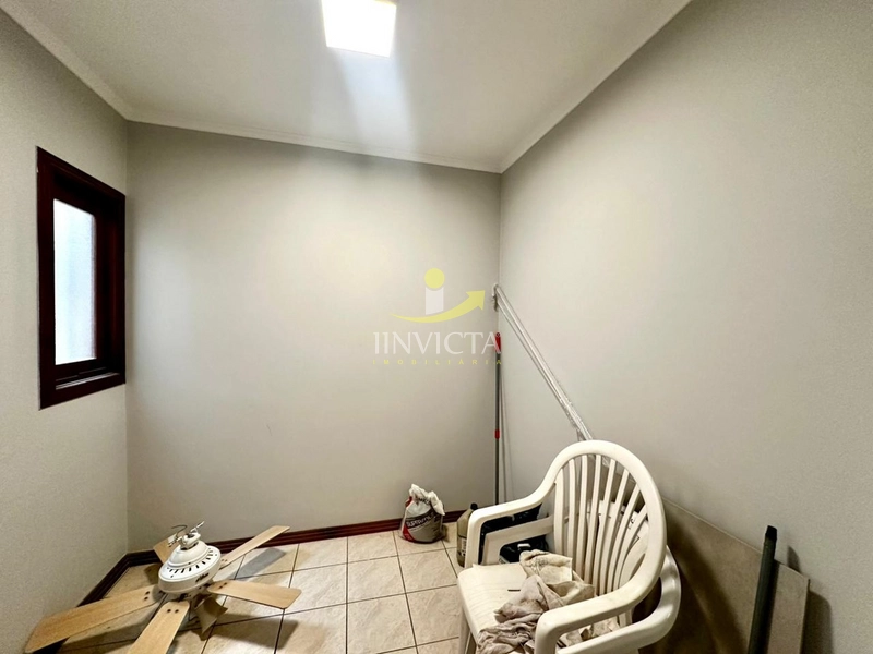 Apartamento à venda,  3 dorm. + Dependência em Capão da Canoa: 29ª foto da galeria de imagens do imóvel